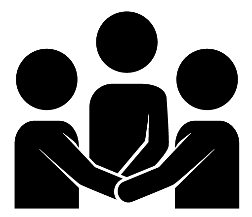 職場環境